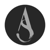 Aphotic Tattoo Studio logo