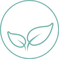 Renewable Industries logo