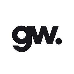 Griffiths Waite logo