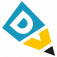 Groomart logo