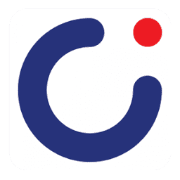 Chase Law Limited (T/a Chase Immigration) logo