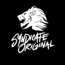 Syndicate Original logo