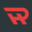 Redline Hosting logo