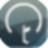 CraftTurf logo