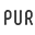 Purscents logo