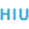 Hiuservice.co.uk logo