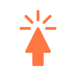 Scale Trades Online logo
