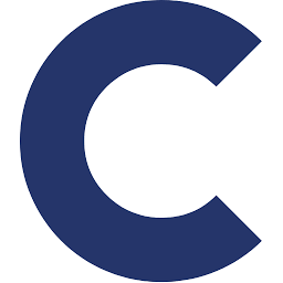 Cuva Health logo
