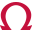 vitabiotics-cbd.com logo