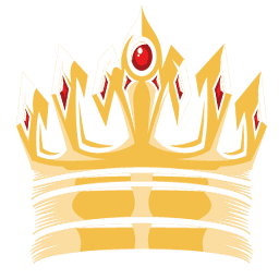 European Bookshop logo