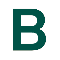 Barrack Broking logo