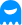 Caspersmile logo