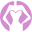 Laura Mode logo