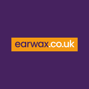 earwax.co.uk logo