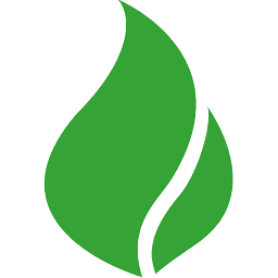Gsheat logo