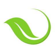Totaleco logo