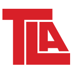Transport Luxury Auto logo