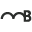 Mr.Boho logo