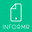 The Informr logo