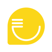 De Gouden Gids Online logo