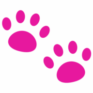 Groomersworld logo