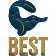 Best Australian Casino Sites logo