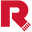 Ruffneck Scarves logo