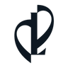 Love Cocoa logo