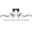 Logie Country House logo
