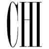 CHI Edinburgh logo