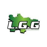 Landscape Gardeners Glasgow logo