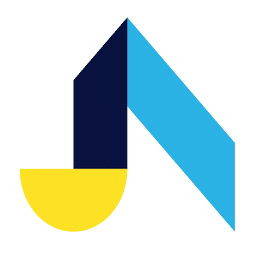 Jagya Architecture logo