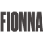 Fionna logo