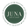 JUNA logo