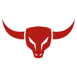 My Online Dealer logo