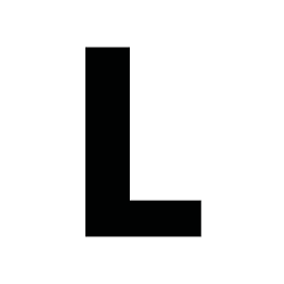 Lukehurst House Furnisher logo