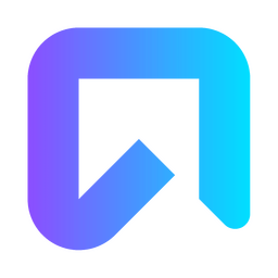 White 2 Label Manufacturing logo