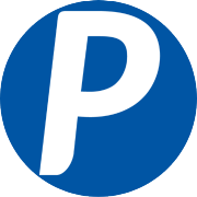 Petplan UK logo
