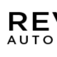 Revive Auto Repair® logo
