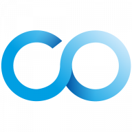 co-kinetic.com logo