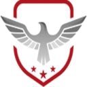 Usatotalsecurity logo