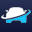Midhire Self Drive Rentals logo