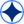 ITWebFirms logo