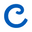 Colic Calm logo
