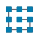 connectsense.com logo