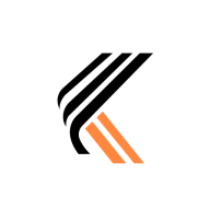 Fast Track Auto Transport logo
