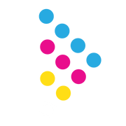 Printcloud logo