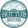 hottuboutfitters.ca logo