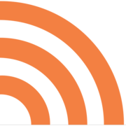 NextDayMobiles.com logo