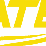 Airport transfers Belfast logo